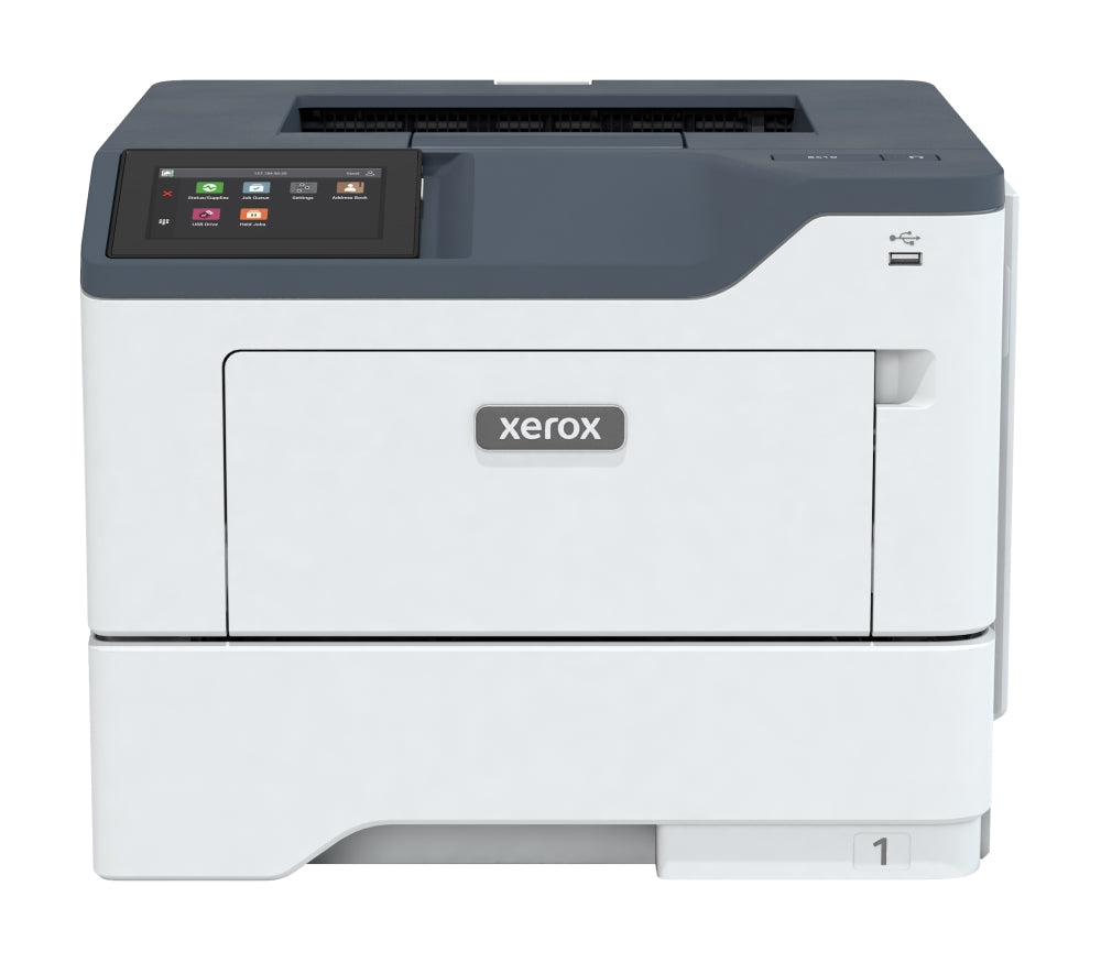 Лазерен принтер, Xerox B410 printer Лазерен принтер, Xerox B410 printer